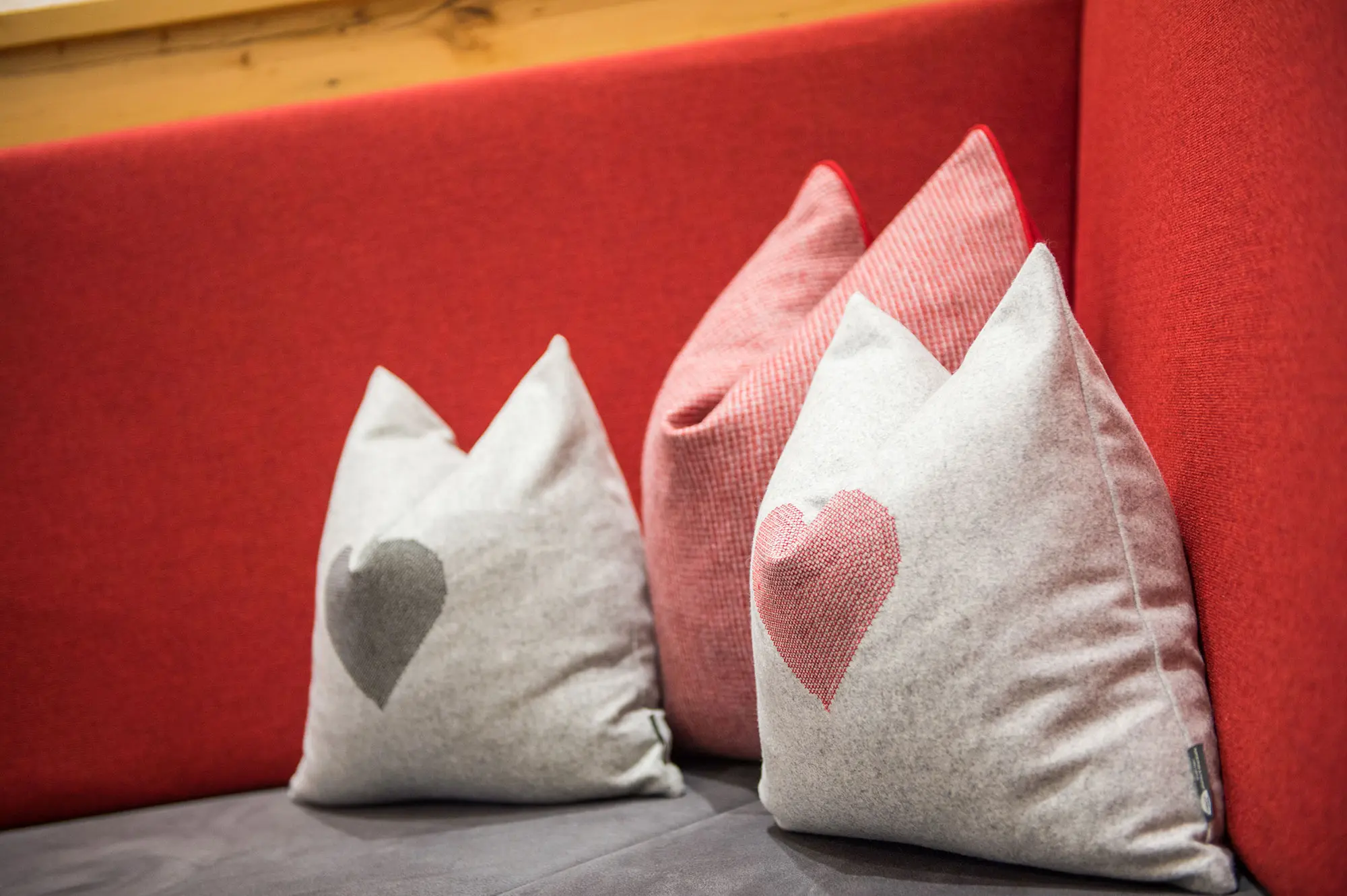 3 Sterne Hotel in Obertauern, Hotel Garni