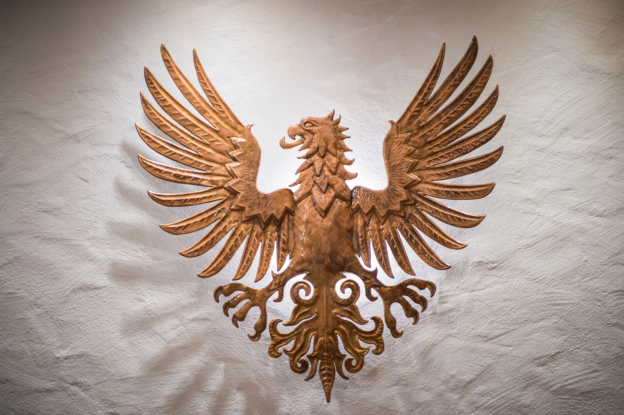 3 Sterne Hotel in Obertauern, Hotel Garni