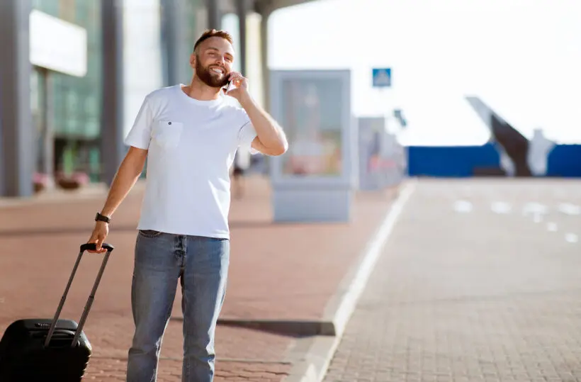 Kontakt: Taxi & Flughafenshuttle von & nach Obertauern Kontakt: Taxi & Flughafenshuttle von & nach Obertauern