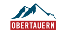 Obertauern Logo
