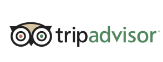 Tripadvisor Logo