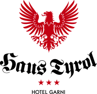 LogoTyrol