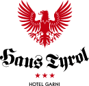 Logo_Tyrol_Mail