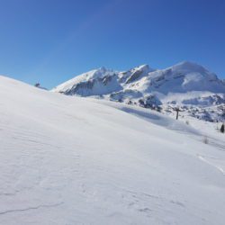 Obertauern_20210306
