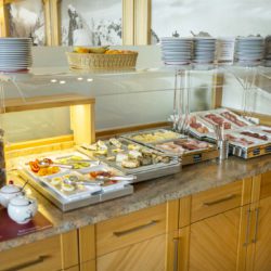 Tyrol_Fruehstuecksbuffet_11