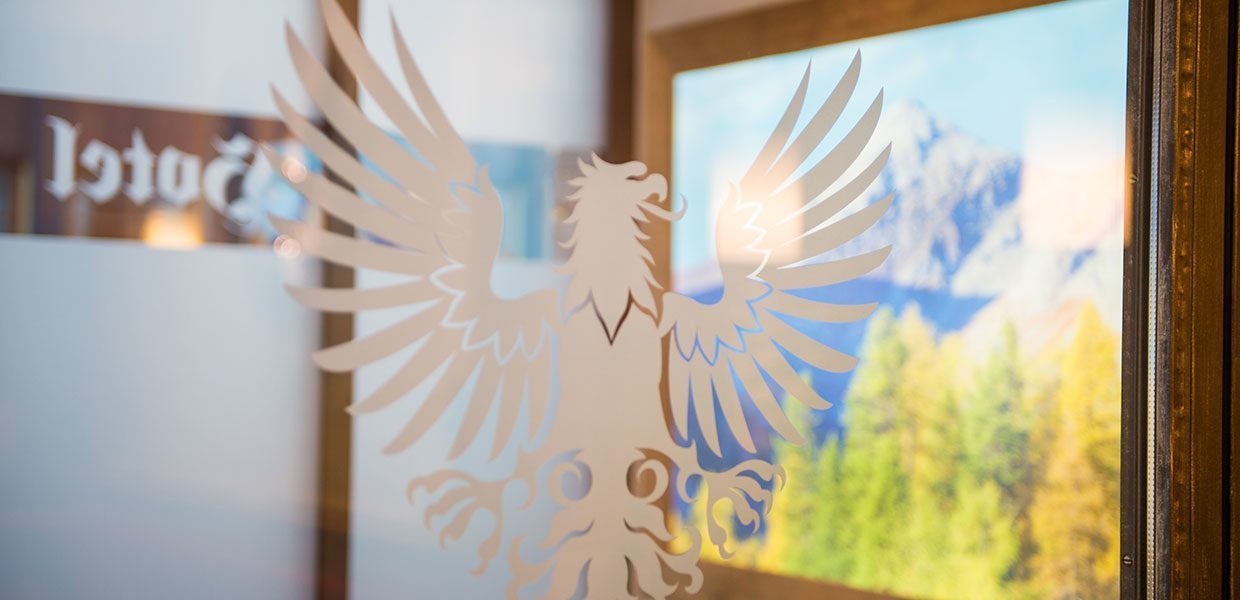 Urlaub in Obertauern, Hotel Garni Haus Tyrol