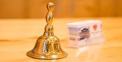 Hotel Tyrol Obertauern – Navigation