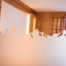Zimmer in Obertauern, Hotel-Garni Tyrol