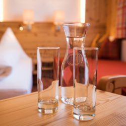 Zimmer in Obertauern, Hotel-Garni Tyrol