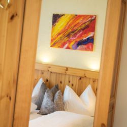 Zimmer in Obertauern, Hotel-Garni Tyrol