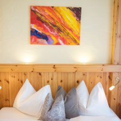 Zimmer in Obertauern, Hotel-Garni Tyrol